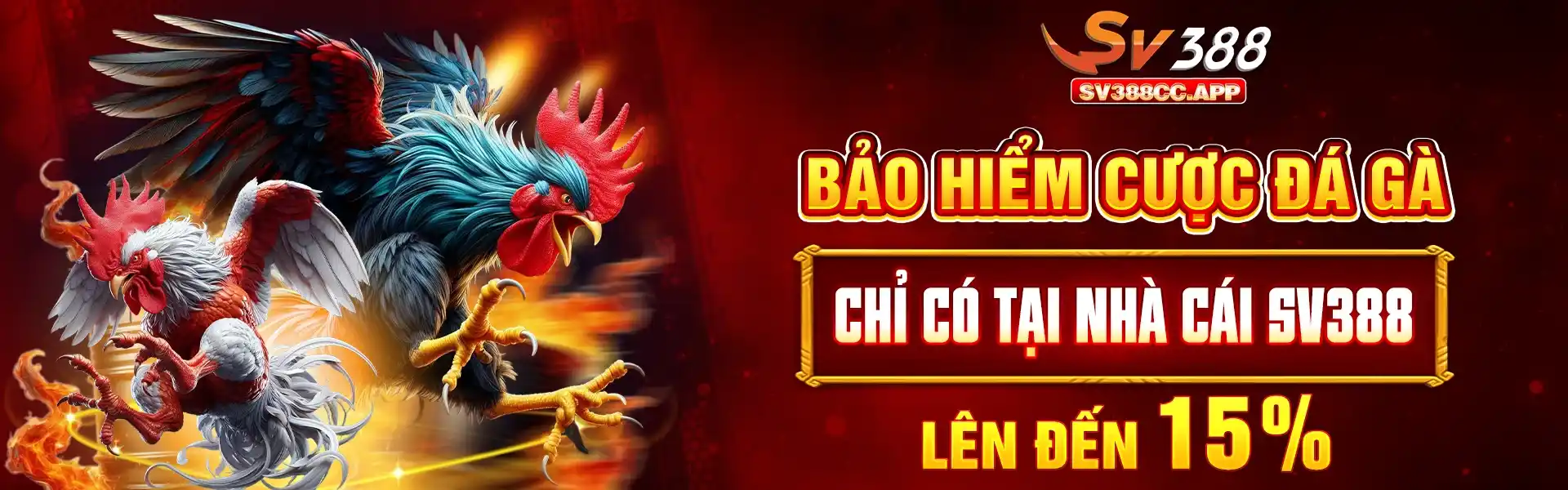 banner sv388cc app
